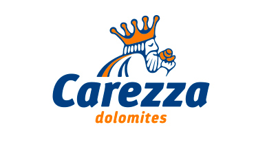 Carezza
