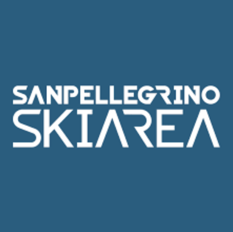 San Pellegrino